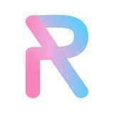 prprCloud 公告板