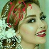 🌺️ ❤️ دلنوازان ❤️🌺
