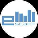 E-Staff