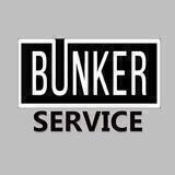 [BUNKER] Сервис | Yangiyer