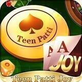 RummyModern-RummyNabob-TeenPatti Joy-royallyrummy