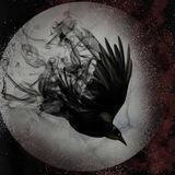 The Raven Eyes