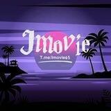 IMOVIE | آیمووی