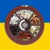 мемовал | #УкрТґ 🏳️‍🌈🇺🇦🇺🇦🇺🇦🇺🇦🇺🇦