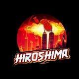 HIROSHIMA ETH PORTAL