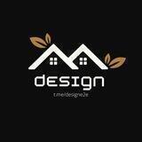 Design — Дизайн / Декор / Интерьер / 2E
