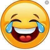 😂جوکهای ناب خنده دار😂