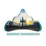 Bizning Namangan