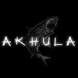 𝔸 𝕂 ℍ 𝕌 𝕃 𝔸🦈🤤