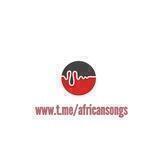 African songs
