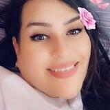 قناة دكتور لويزا جبالي للروحانيات والعلاج جلسات اكاشا مجانية وكورسات في مختلف علوم العلاج والوعي🌲🌲