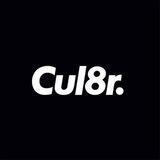 Cul8r.