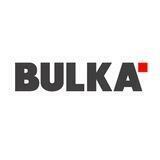 BULKA
