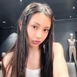 Lee Hyein.