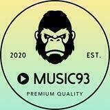 🎵 Музыка | Music 🔥