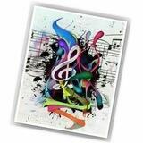 Music World🎧🎼🎻
