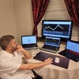 Forex for everyone فوركس للجميع