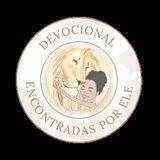 Encontradas Por Ele