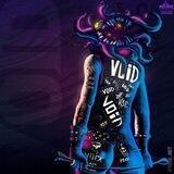 Void