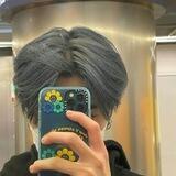 haruto watanabe
