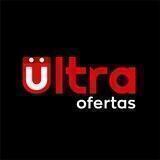 Grupo Ultra Ofertas