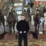 Немчиновка