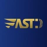 FastID