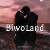 Biwo Land | بیو لند