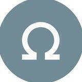 OlympusTG