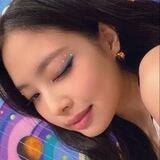 Jennie.