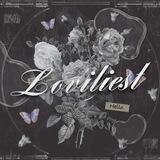 Loveliest: CLOSE!