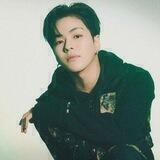 Yoon Jaehyuk | TREASURE
