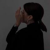 مراسِيل حلوه ١«