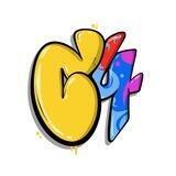 C4