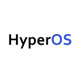 HyperOS Official