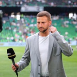 Родникоф в эфире