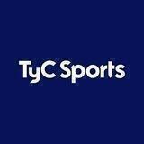Tyc Sports