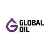 Global_Oil_Uz