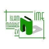İslam Maarif Evi