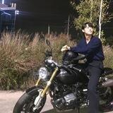 @ nLeeDohyun