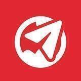 Telegram Info Network