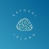Satoshi Island News 🗞