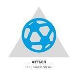 Футбол SK