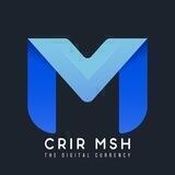 CRIR MSH GROUP