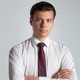 Алексей Редин.official