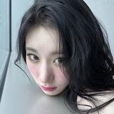 @chazeryeonrg
