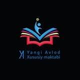Yangi Avlod — xususiy maktabi