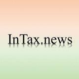 InTax.news
