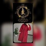 رضایت کفش طاها و آنلاین شاپ نیکو