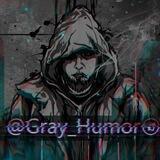 Gray_Humor